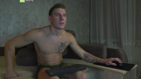 Snapshot of justdomixxx chatting on October 17, 2025, 5:15 pm Domi online show from October 17, 2025, 5:15 pm