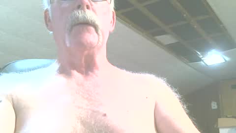 justdon online show from June 17, 2026, 4:08 pm