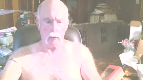 justdon online show from July 8, 2026, 2:43 pm