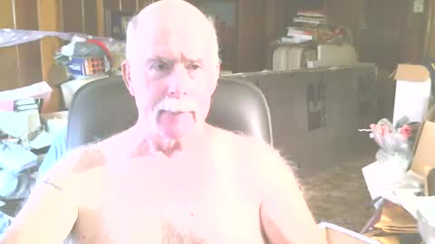 justdon online show from July 9, 2026, 12:53 pm