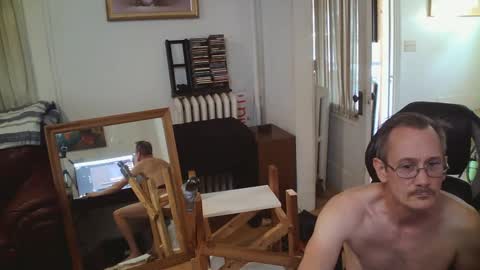 BetaDougie online show from September 22, 2025, 9:28 pm