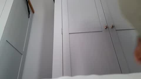 Snapshot of justenjoyingurcompany chatting on October 1, 2025, 3:29 pm justenjoyingurcompany online show from October 1, 2025, 3:29 pm