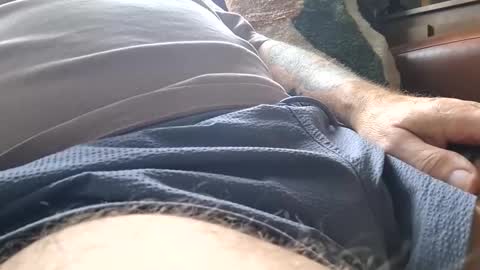 Snapshot of justenjoyingurcompany chatting on October 2, 2025, 12:01 pm justenjoyingurcompany online show from October 2, 2025, 12:01 pm