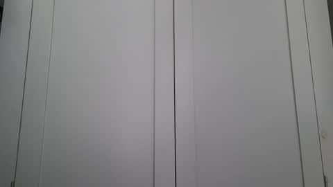 Snapshot of justenjoyingurcompany chatting on October 18, 2025, 9:21 am justenjoyingurcompany online show from October 18, 2025, 9:21 am