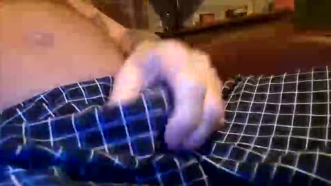 Snapshot of justenjoyingurcompany chatting on October 23, 2025, 5:18 am justenjoyingurcompany online show from October 23, 2025, 5:18 am