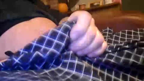 Snapshot of justenjoyingurcompany chatting on October 28, 2025, 6:28 am justenjoyingurcompany online show from October 28, 2025, 6:28 am