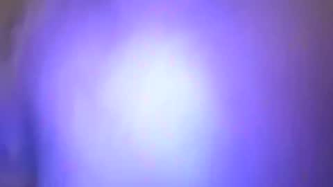 Snapshot of justenjoyingurcompany chatting on November 11, 2025, 5:40 am justenjoyingurcompany online show from November 11, 2025, 5:40 am