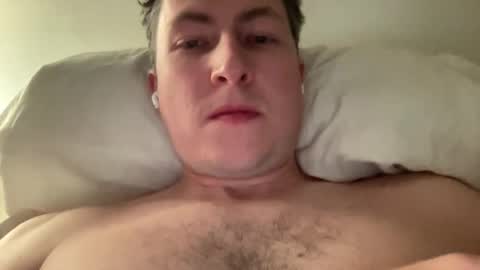 justeunjour online show from September 22, 2025, 1:29 am