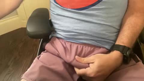 justfitnfun online show from October 28, 2025, 4:09 pm