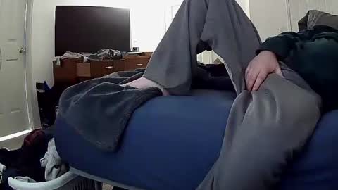 justforfun04277 online show from December 14, 2024, 4:42 pm