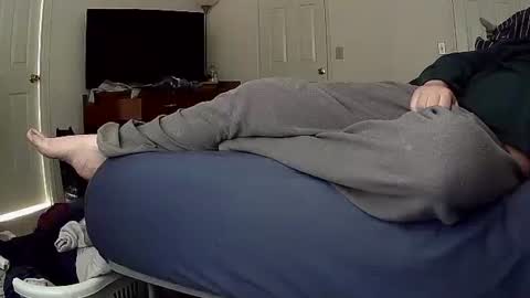 justforfun04277 online show from December 15, 2024, 5:31 pm