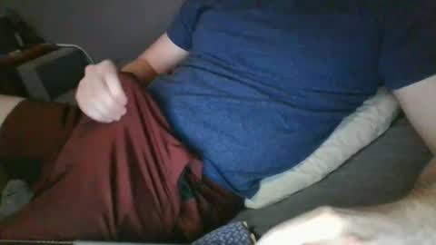 Snapshot of justforfun1357 chatting on January 2, 2025, 2:22 am justforfun1357 online show from January 2, 2025, 2:22 am