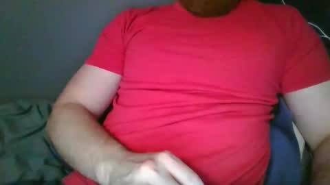 Snapshot of justforfun1357 chatting on January 3, 2025, 12:43 am justforfun1357 online show from January 3, 2025, 12:43 am