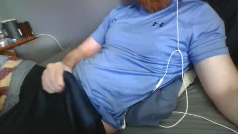 Snapshot of justforfun1357 chatting on January 5, 2025, 7:17 pm justforfun1357 online show from January 5, 2025, 7:17 pm