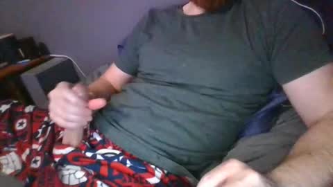 Snapshot of justforfun1357 chatting on January 20, 2025, 3:04 am justforfun1357 online show from January 20, 2025, 3:04 am