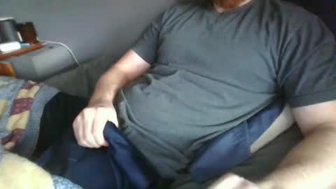 Snapshot of justforfun1357 chatting on February 1, 2025, 8:58 pm justforfun1357 online show from February 1, 2025, 8:58 pm