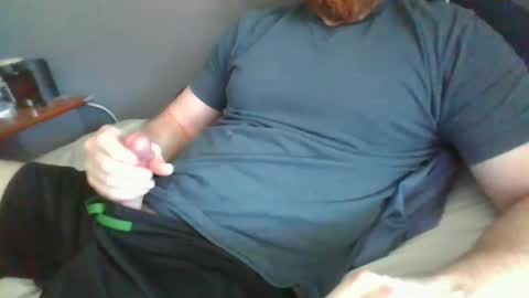 Snapshot of justforfun1357 chatting on September 20, 2025, 4:08 pm justforfun1357 online show from September 20, 2025, 4:08 pm