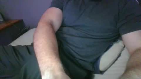 Snapshot of justforfun1357 chatting on October 27, 2025, 10:58 pm justforfun1357 online show from October 27, 2025, 10:58 pm