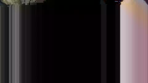 justforfun543568 online show from September 11, 2025, 6:35 am