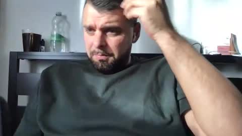 Snapshot of justforfunchriss chatting on January 14, 2026, 10:54 am justforfunchriss online show from January 14, 2026, 10:54 am