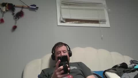 Snapshot of justformeandmyself1234 chatting on December 28, 2024, 7:00 am justformeandmyself1234 online show from December 28, 2024, 7:00 am