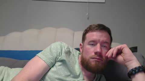 Snapshot of justformeandmyself1234 chatting on January 1, 2025, 3:45 am justformeandmyself1234 online show from January 1, 2025, 3:45 am