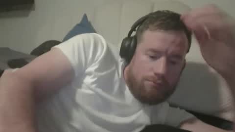 justformeandmyself1234 online show from April 17, 2026, 5:32 am