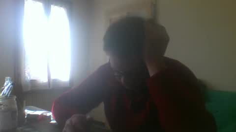 justforsmoke online show from February 1, 2026, 10:25 am