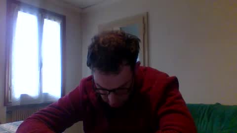 justforsmoke online show from February 14, 2026, 12:57 pm