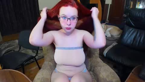 Snapshot of justfoxy chatting on September 13, 2025, 3:01 pm justfoxy online show from September 13, 2025, 3:01 pm