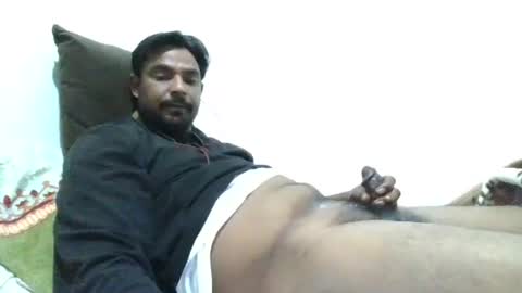 Snapshot of justfunn4u chatting on December 21, 2024, 1:04 am justfunn4u online show from December 21, 2024, 1:04 am