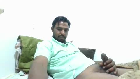 Snapshot of justfunn4u chatting on December 27, 2024, 9:54 pm justfunn4u online show from December 27, 2024, 9:54 pm