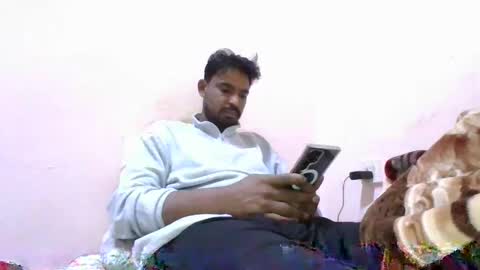 Snapshot of justfunn4u chatting on March 9, 2025, 9:46 am justfunn4u online show from March 9, 2025, 9:46 am