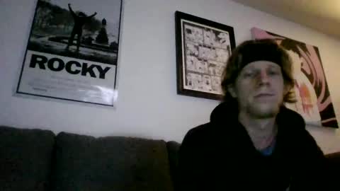 Snapshot of justhavingfun111 chatting on January 18, 2025, 4:26 am justhavingfun111 online show from January 18, 2025, 4:26 am