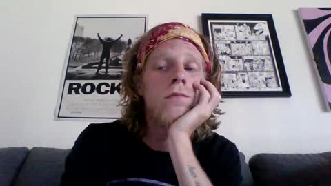 Snapshot of justhavingfun111 chatting on September 28, 2025, 10:48 pm justhavingfun111 online show from September 28, 2025, 10:48 pm