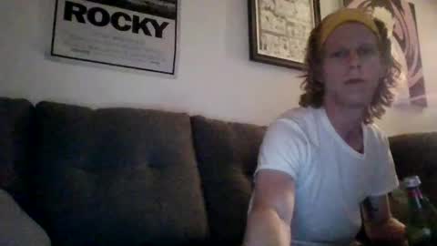 Snapshot of justhavingfun111 chatting on September 30, 2025, 3:11 am justhavingfun111 online show from September 30, 2025, 3:11 am