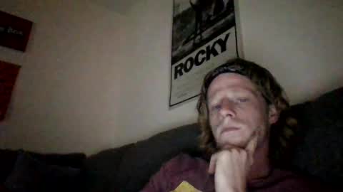 Snapshot of justhavingfun111 chatting on October 2, 2025, 3:24 am justhavingfun111 online show from October 2, 2025, 3:24 am