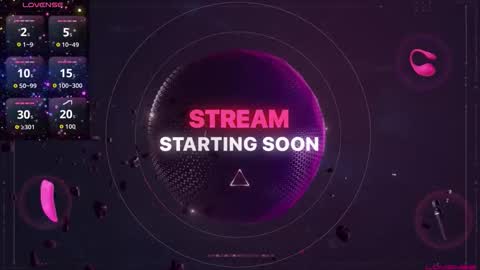 justhavingfunfucking online show from February 3, 2026, 5:05 am