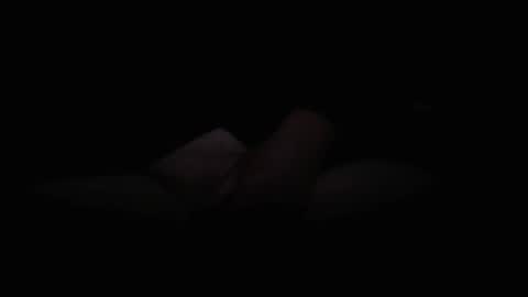 justhere2playagain online show from December 30, 2024, 12:31 pm