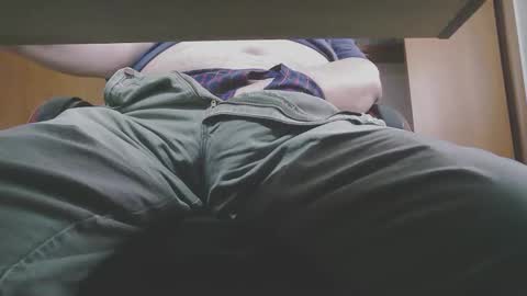 justhere2playagain online show from November 28, 2025, 5:37 pm