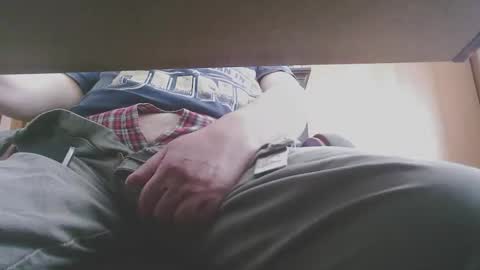 justhere2playagain online show from January 15, 2026, 6:22 pm