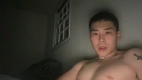 Snapshot of justhereforfuns7t chatting on October 2, 2025, 5:14 am justhereforfuns7t online show from October 2, 2025, 5:14 am