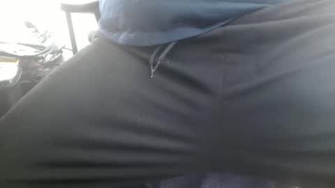 justhvnfun1216 online show from November 7, 2025, 2:39 pm