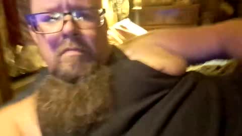 Snapshot of justin311601 chatting on November 17, 2025, 9:26 am justin311601 online show from November 17, 2025, 9:26 am