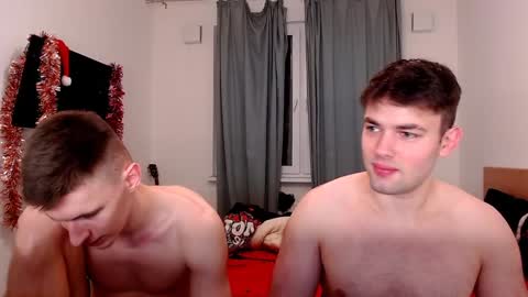 justin_badd online show from January 30, 2025, 4:45 pm