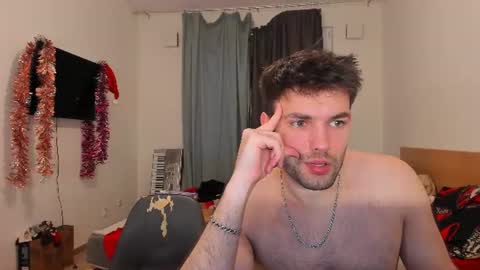 Snapshot of justin_badd chatting on June 25, 2026, 10:14 pm justin_badd online show from June 25, 2026, 10:14 pm