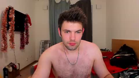 Snapshot of justin_badd chatting on July 17, 2026, 12:17 am justin_badd online show from July 17, 2026, 12:17 am