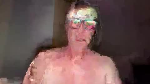 justin_hornyyyy online show from November 11, 2025, 12:54 am