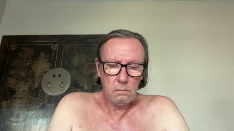 justin_hornyyyy online show from December 14, 2025, 5:46 am