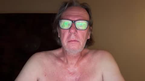 justin_hornyyyy online show from December 14, 2025, 7:29 pm